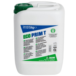 primaire-accrochage-acryl-ecoprim-t-5kg-bidon-mapei-155805|Adjuvants