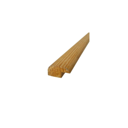 couvre-joint-pin-feuillure-pour-faience-18x35-2-00ml|Baguettes de finition