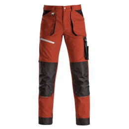 pantalon-dynamic-artisan-rouille-noir-l-36592-kapriol|Vêtements de travail