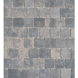 pave-newhedge-classic-15x15-ep6cm-grey-ec-alkern|Pavés