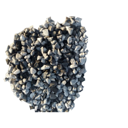 gravier-oural-concasse-8-12-big-bag-1000kg-edycem|Gravillons et galets décoratifs
