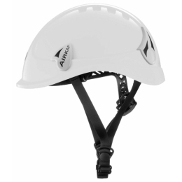 casque-airkap-blanc-128000-kapriol|Casques de chantier et protections auditives