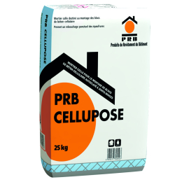 cellupose-sac-de-25-kgs-56-pal-celluc25-prb|Mortiers et liants