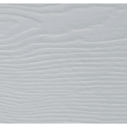 bardage-fibre-ciment-duralap-tradi-texture-8mm-18x366-gris-agathe|Bardages fibre ciment