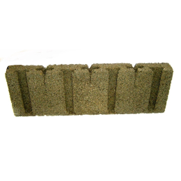 planelle-beton-50x190x500mm-tartarin|Blocs béton (parpaings)