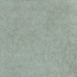 carrelage-sol-atlas-boost-stone-120x120r-2-88m2-paq-grey|Carrelage et plinthes imitation pierre