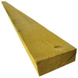 charpente-sapin-de-france-63x175-traite-classe-2|Charpentes industrielles bois