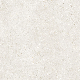 carrelage-sol-grespania-mitica-60x60r-1-44m2-paq-blanco-pei4|Carrelage et plinthes imitation pierre
