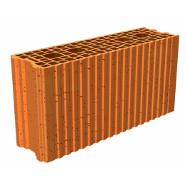 brique-de-base-r15-50x15x24-9cm-wienerberger|Briques de construction