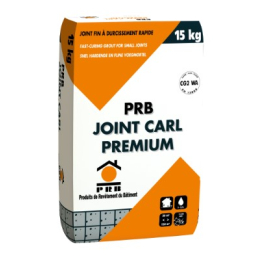 joint-carl-premium-beige-fonce-sac-15kg|Colles et joints