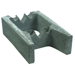 bloc-beton-stepoc-300x200x500mm-edycem|Blocs béton (parpaings)