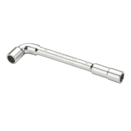 cle-a-pipe-debouchee-6x12-pans-gamme-pro-d08-2-86685|Agrafage, vissage et serrage