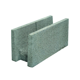 bloc-linteau-u-500x200x200-60-pal-perin|Blocs béton (parpaings)