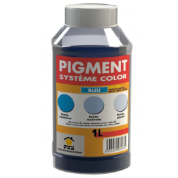 colorant-ciment-prb-pigment-systeme-color-orange-1-litre|Adjuvants