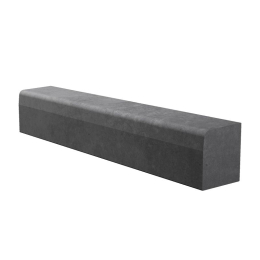 bordure-beton-t2-surbaissee-1ml-normandy-tub|Bordures et murs de soutènement