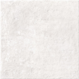 carrelage-sol-emilceramica-chateau-80x80r-1-28m2-paq-blanc|Carrelage et plinthes imitation pierre
