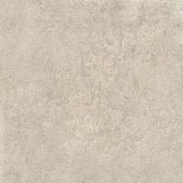 carrelage-sol-mirage-elysian-60x60r-1-08m2-paq-deser-st-ey02|Carrelage et plinthes imitation pierre