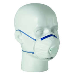masque-ffp2-s-560903-taliaplast|Hygiène et masques