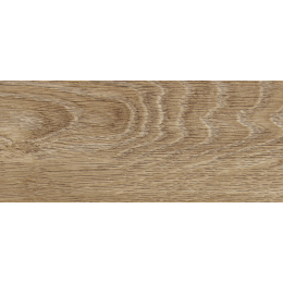 bardage-kerrafront-lame-simple-wood-design-connex-180x2-95ml-ceruse|Bardages PVC