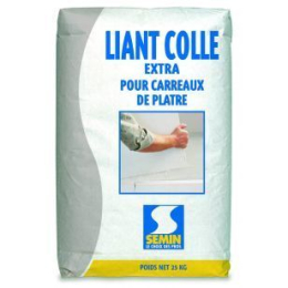 colle-carreau-platre-liant-colle-extra-25kg-sac|Accessoires et mise œuvre isolation