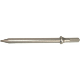 burin-pointu-175mm-pour-marteau-burineur-lacme|Compresseurs