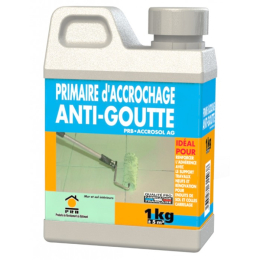 primaire-accrochage-anti-goutte-accrosol-ag-1kg-seau-prb|Adjuvants
