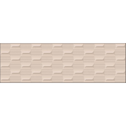 faience-grespania-white-co-31-5x100r-1-26m2-pq-hexago-nude|Faïences et listels