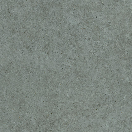 carrelage-sol-atlas-boost-stone-120x120r-2-88m2-paq-smoke|Carrelage et plinthes imitation pierre
