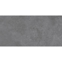 carrelage-rako-betonico-30x60r-r11-1-08m2-dafse792-black|Carrelage et plinthes imitation béton