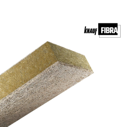 fibraroc-a235-fm-typ2-clarte-2000x600x80-std-26-pal-712709|Fibre de bois