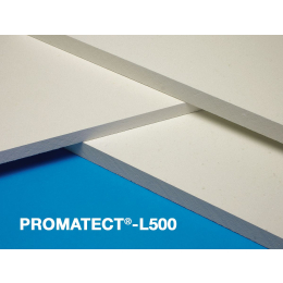 plaque-promatect-l500-30mm-300x120|Plaques feu