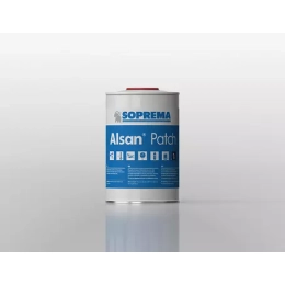 alsan-patch-1-litre-51502-soprema|Etancheité bitume