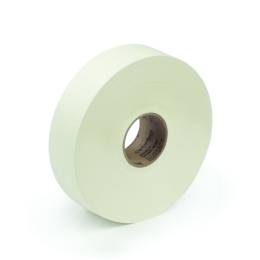 bande-a-joint-papier-plaque-de-platre-grand-roule-150m|Accessoires et mise en oeuvre cloisons