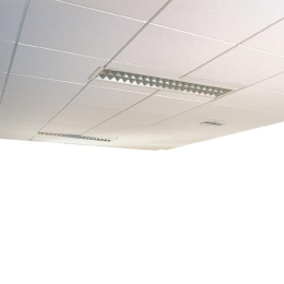 plafond-artic-bord-e-t15-15mm-60x60-5-76m2-car|Dalles de plafonds