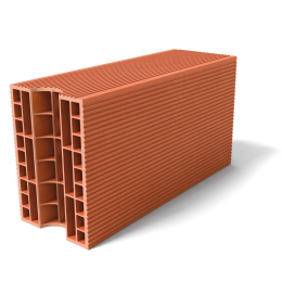 brique-maconner-thermo-bric-g7-200x300x570mm-g757-bouyer|Briques de construction