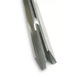 montant-metallique-stil-montant-msp48-50-299-placoplatre|Ossatures plaques de plâtre
