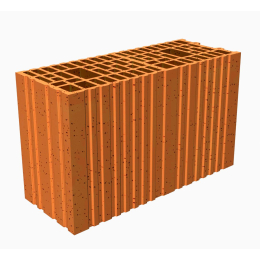 tableau-brique-feuillure-gf-r20-50x20x29-9cm-wienerberger|Briques de construction