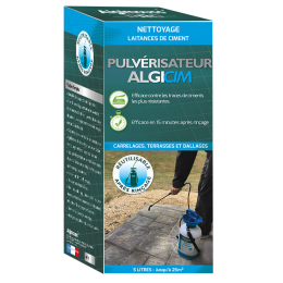 pulverisateur-algicim-nettoyant-laitance-ciment-006004|Tuyaux et raccords