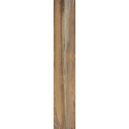 carrelage-sol-infusion-oak-24x150cm-rondine|Carrelage et plinthes imitation bois