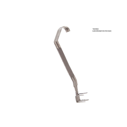 crochet-tuile-europanneton-ter-romane-galleane12-250-bte|Fixation et accessoires tuiles