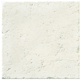 dalle-toscane-61x40-5x3cm-blanc-argente-alkern|Dalles