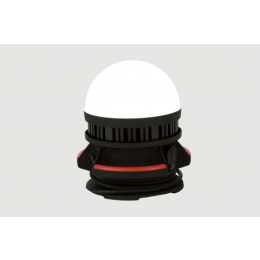 projecteur-dome-led-100w-3g1-5-h07rn-ceba|Eclairage et câbles