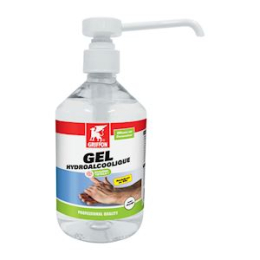 desinfectant-gel-500ml-ref-6315843-griffon|Produits d'entretien
