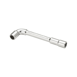 cle-a-pipe-debouchee-6x12-pans-gamme-pro-d12-2-86689|Agrafage, vissage et serrage