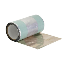 adhesif-hybris-tape-o-200mmx10m-rlx|Adhésifs