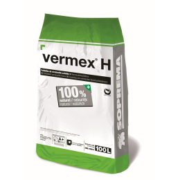 vermiculite-hydrofugee-vermex-h-sac-8kg-100l|Isolation des sols et planchers