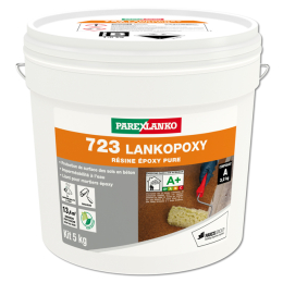 durcisseur-de-surface-lankopoxy-723-5kg-kit|Préparation des supports, traitement des bois