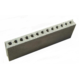 bloc-beton-creux-50x200x500mm-tartarin|Blocs béton (parpaings)