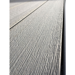 lame-terrasse-composite-atria-struct-21x165-4-00m-gri-pierre|Lame bois, composite et aluminium