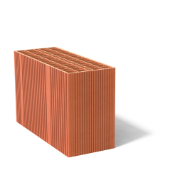 tableau-brique-maconner-200x300x570mm-tab2030b-bouyer|Briques de construction